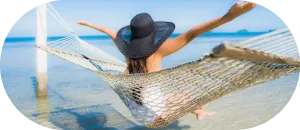 Hammock
